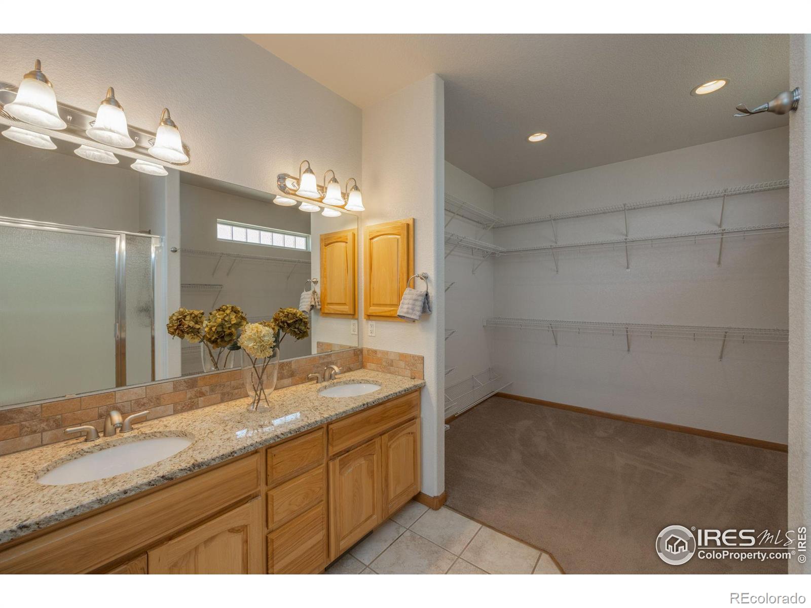 MLS Image #16 for 1436  red fox circle,severance, Colorado