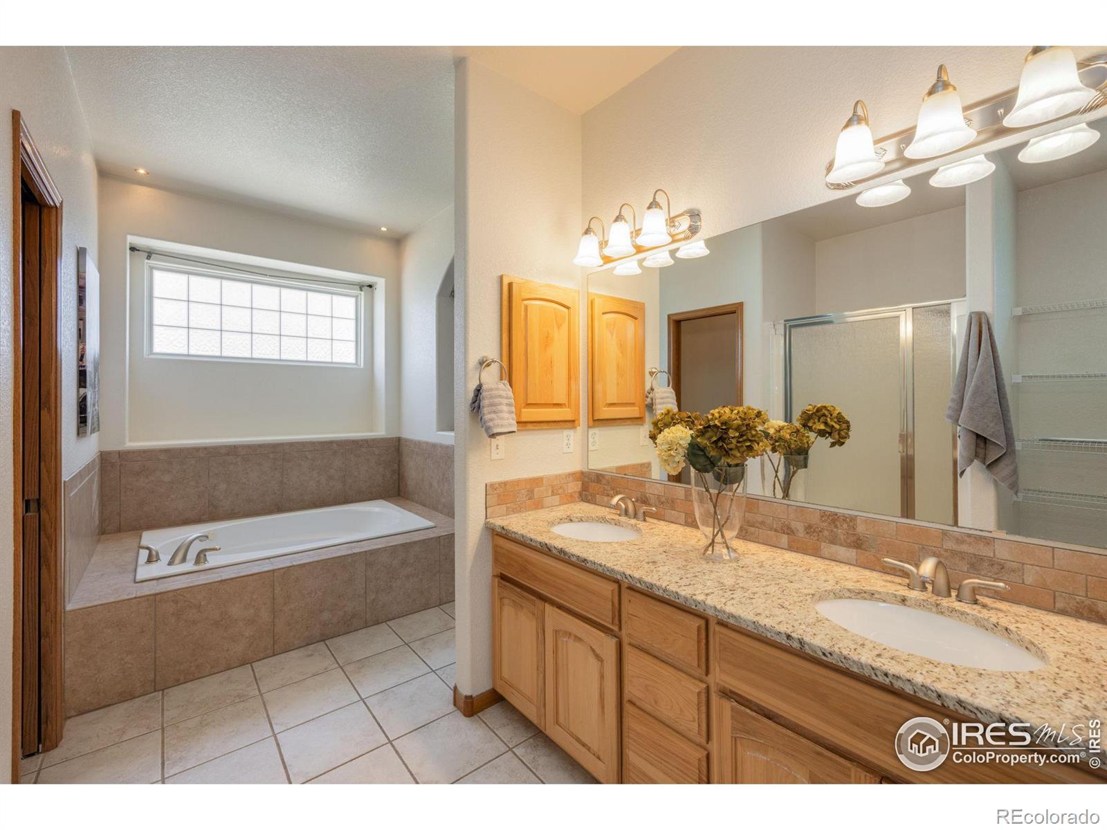 MLS Image #17 for 1436  red fox circle,severance, Colorado