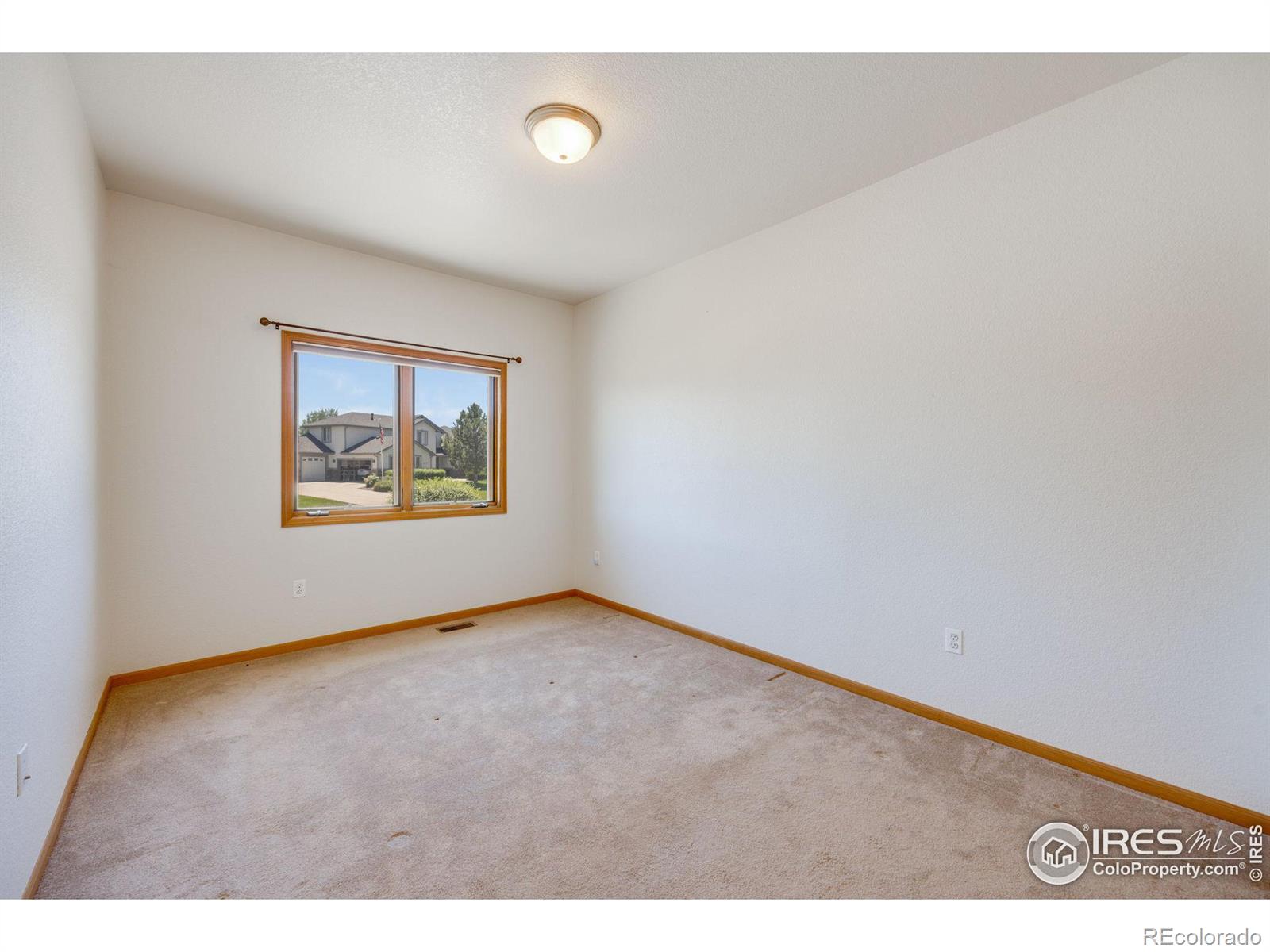 MLS Image #20 for 1436  red fox circle,severance, Colorado