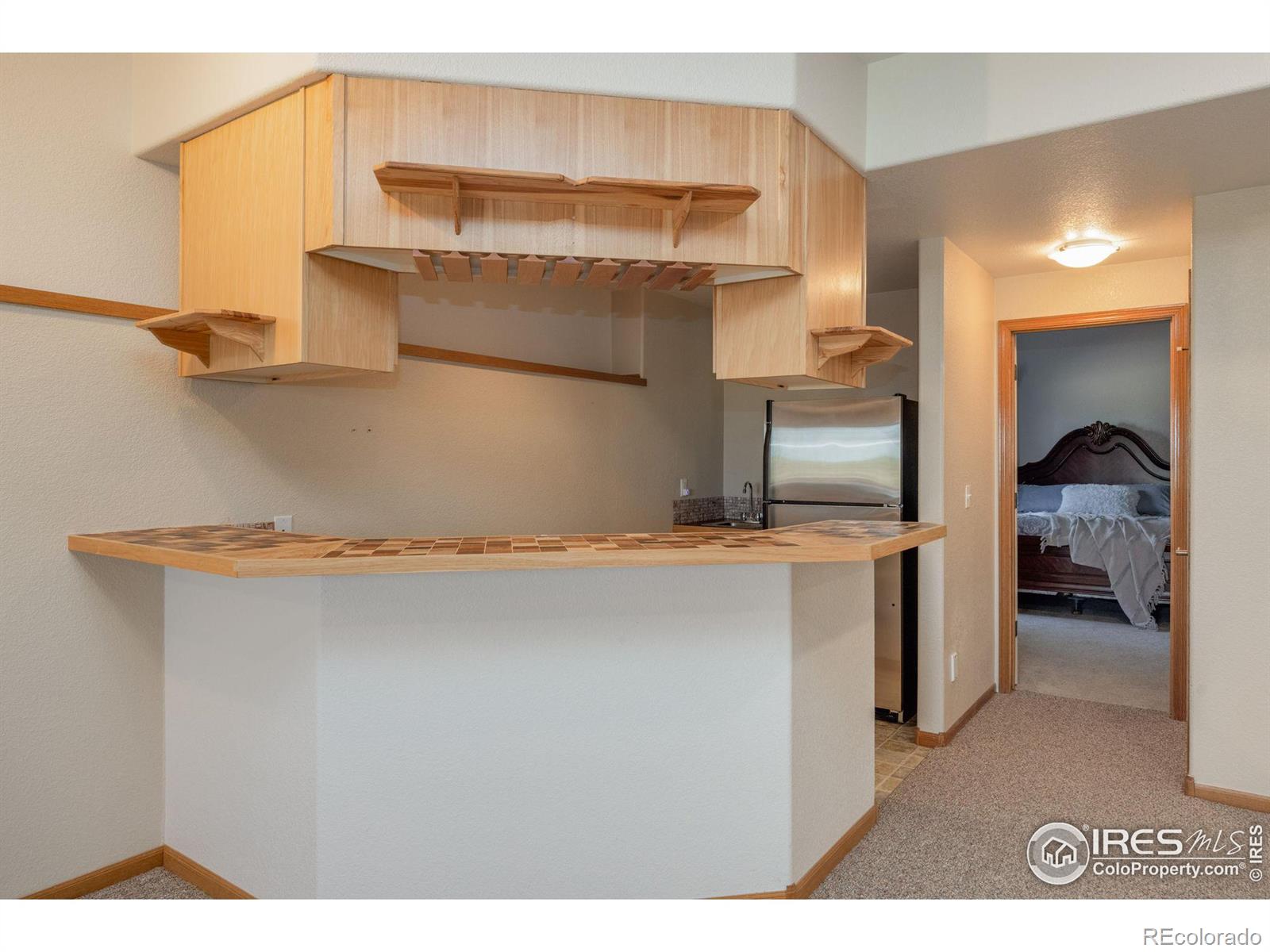 MLS Image #24 for 1436  red fox circle,severance, Colorado