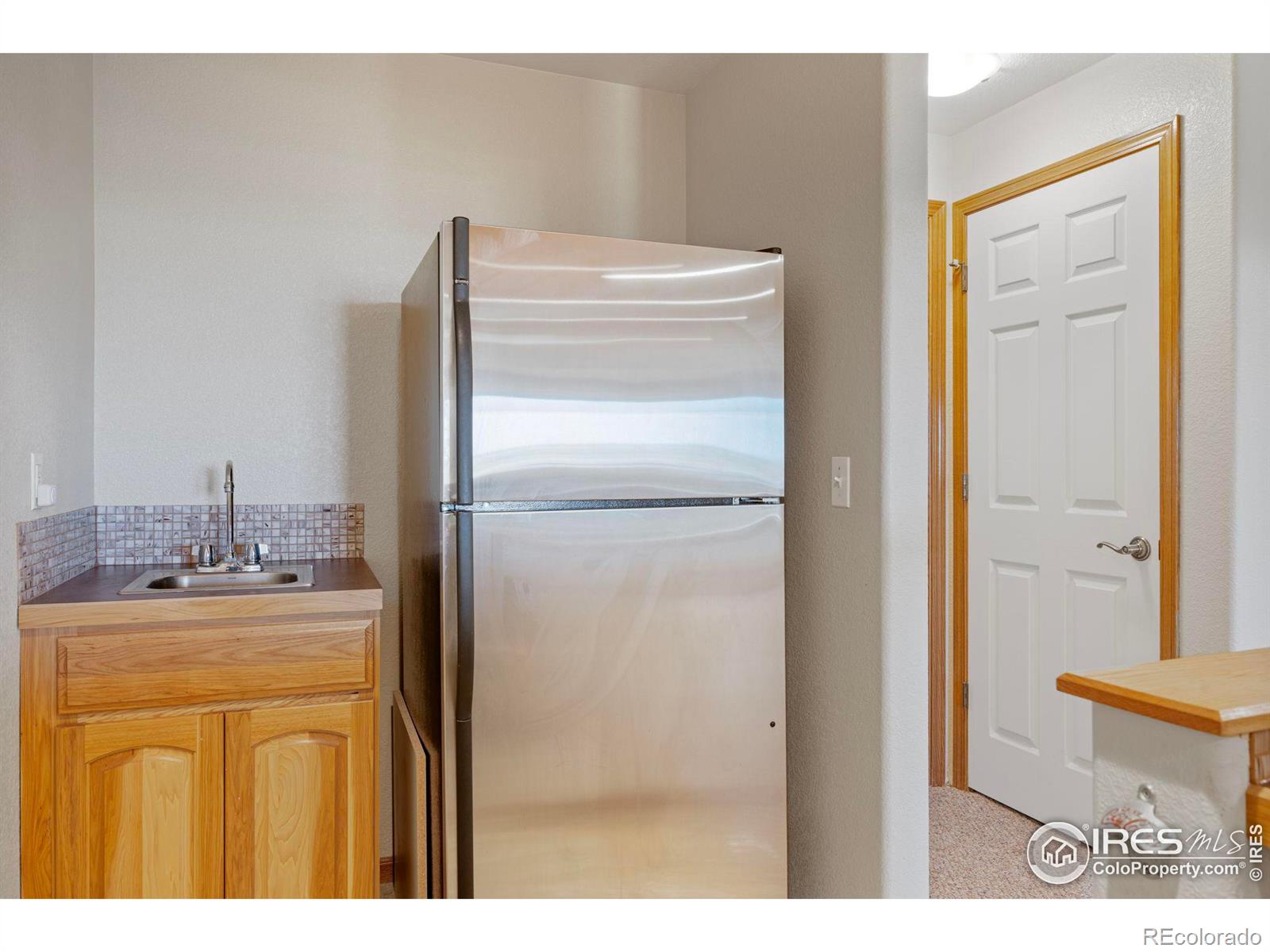 MLS Image #25 for 1436  red fox circle,severance, Colorado