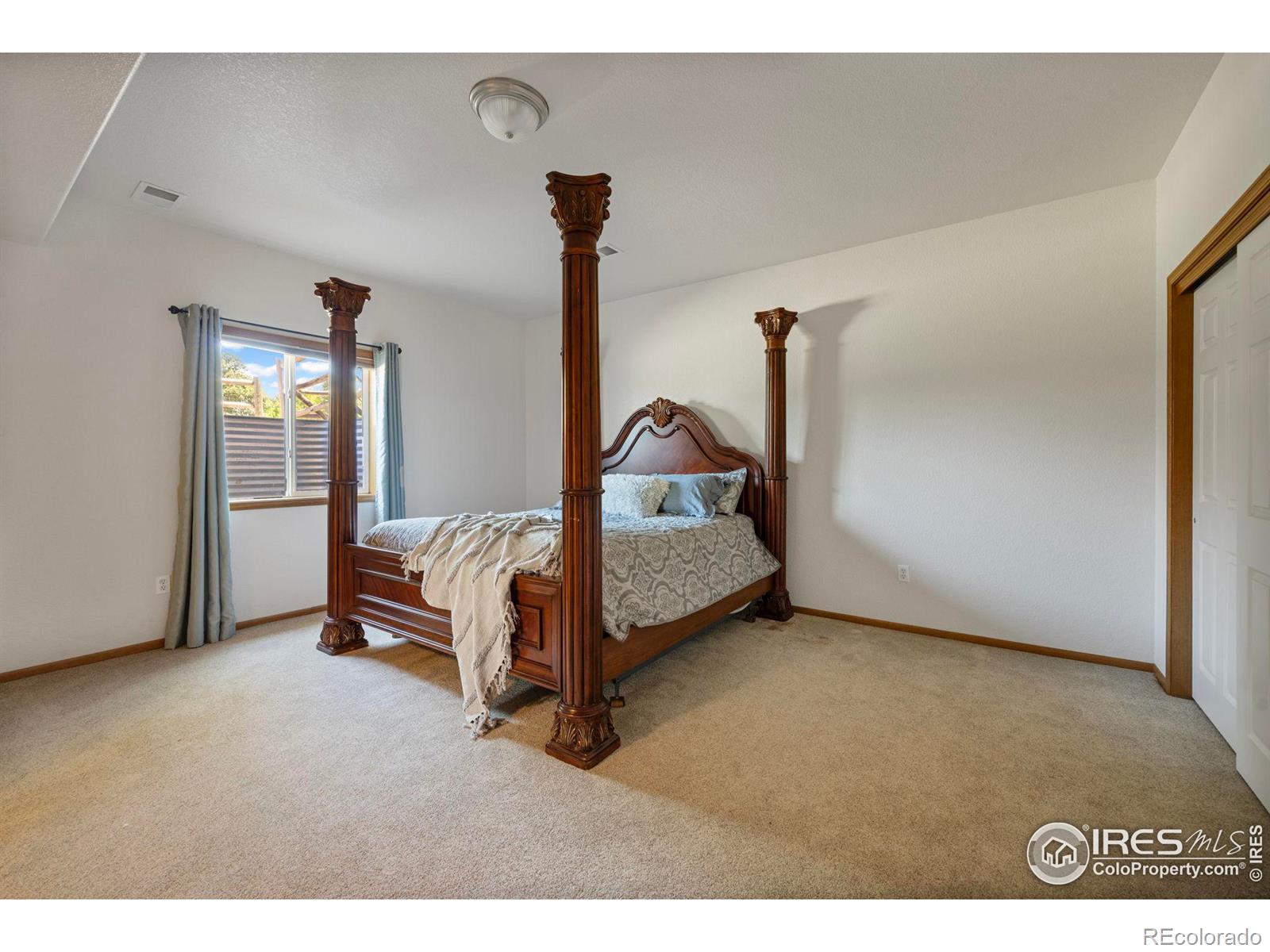 MLS Image #27 for 1436  red fox circle,severance, Colorado