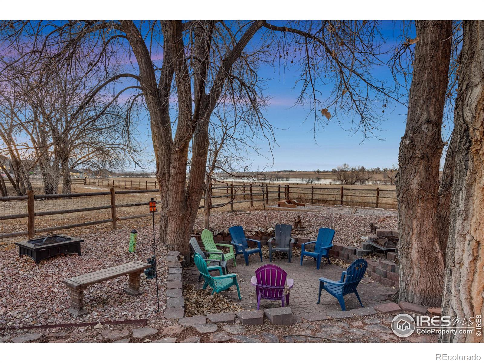 MLS Image #3 for 1436  red fox circle,severance, Colorado