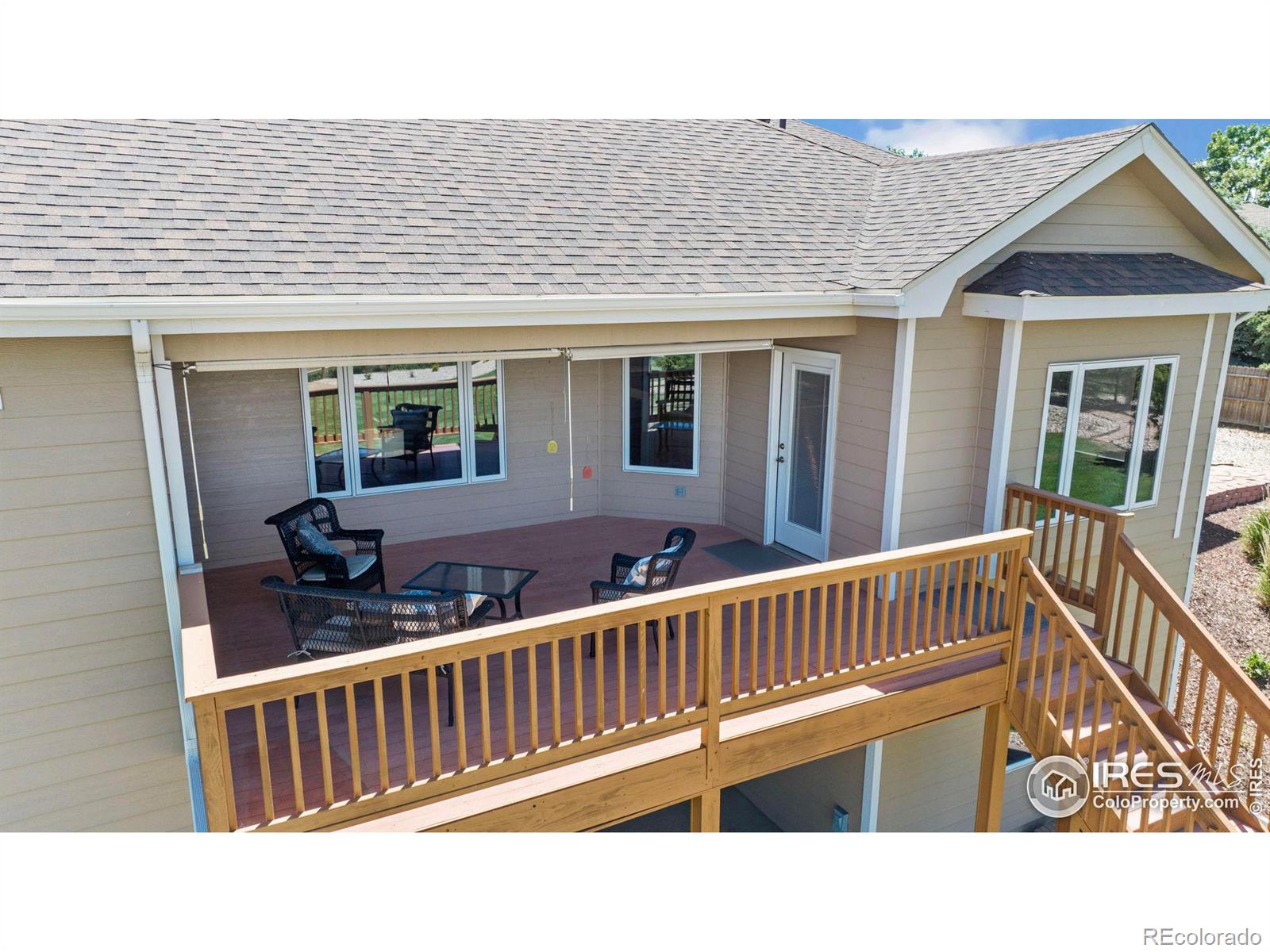 MLS Image #34 for 1436  red fox circle,severance, Colorado