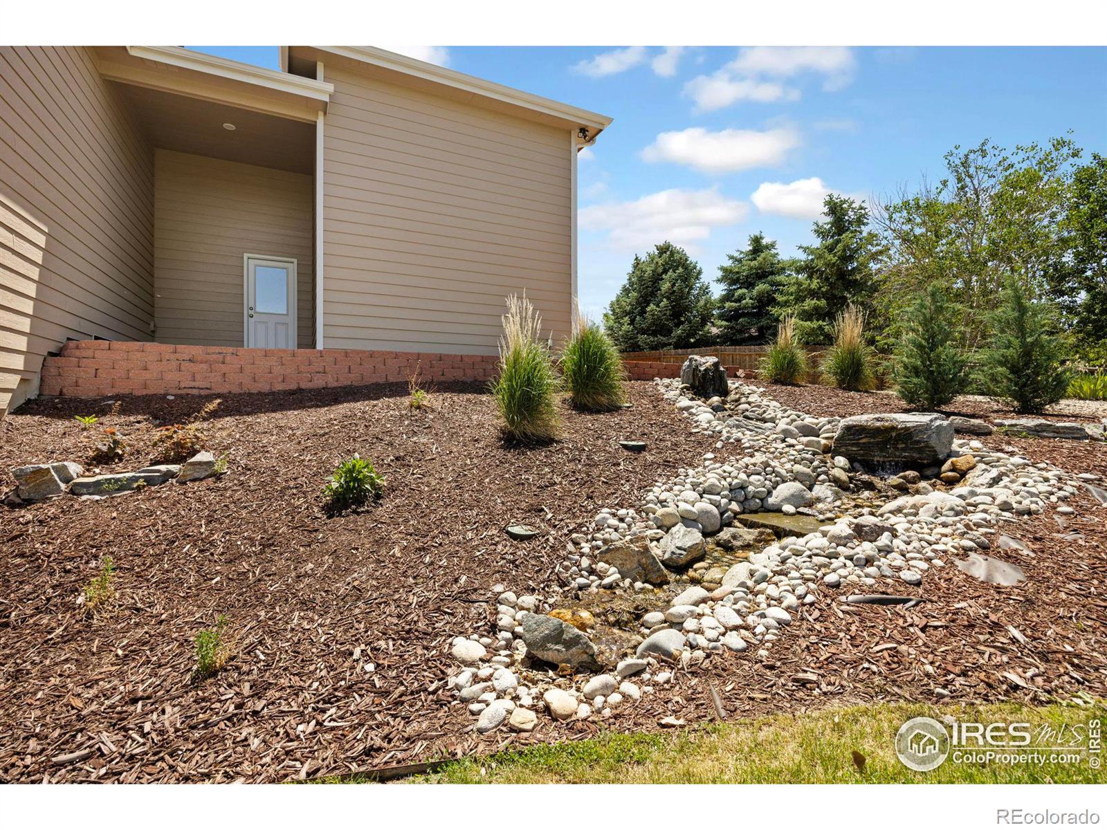 MLS Image #35 for 1436  red fox circle,severance, Colorado