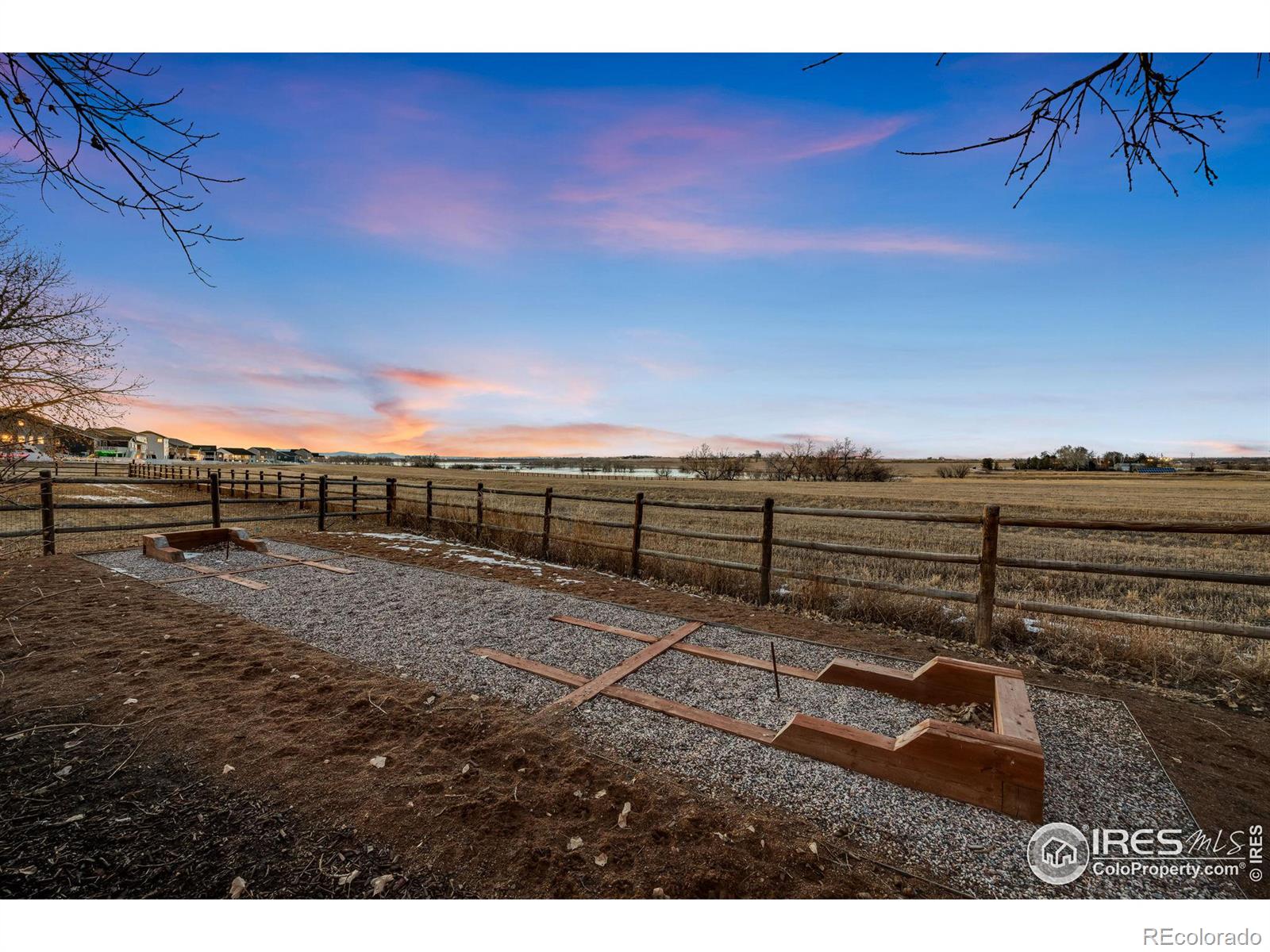 MLS Image #4 for 1436  red fox circle,severance, Colorado