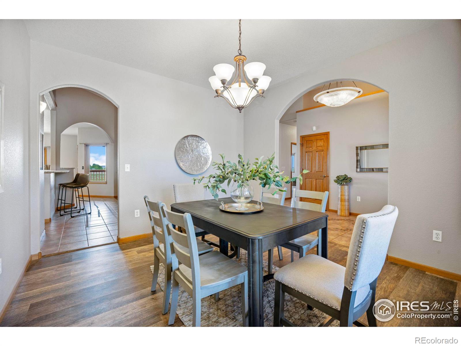 MLS Image #6 for 1436  red fox circle,severance, Colorado