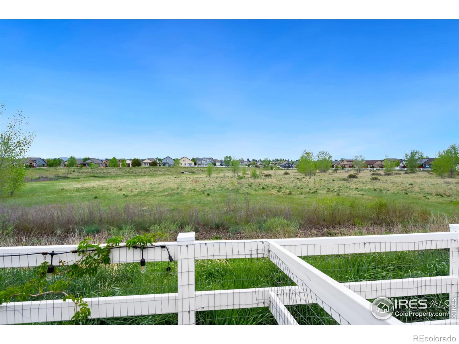 MLS Image #17 for 2309  thoreau drive,fort collins, Colorado