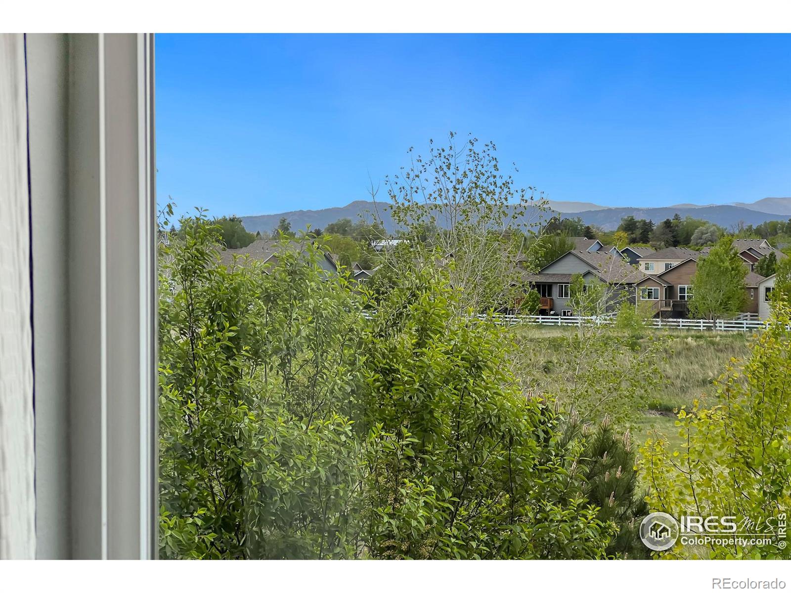 MLS Image #22 for 2309  thoreau drive,fort collins, Colorado