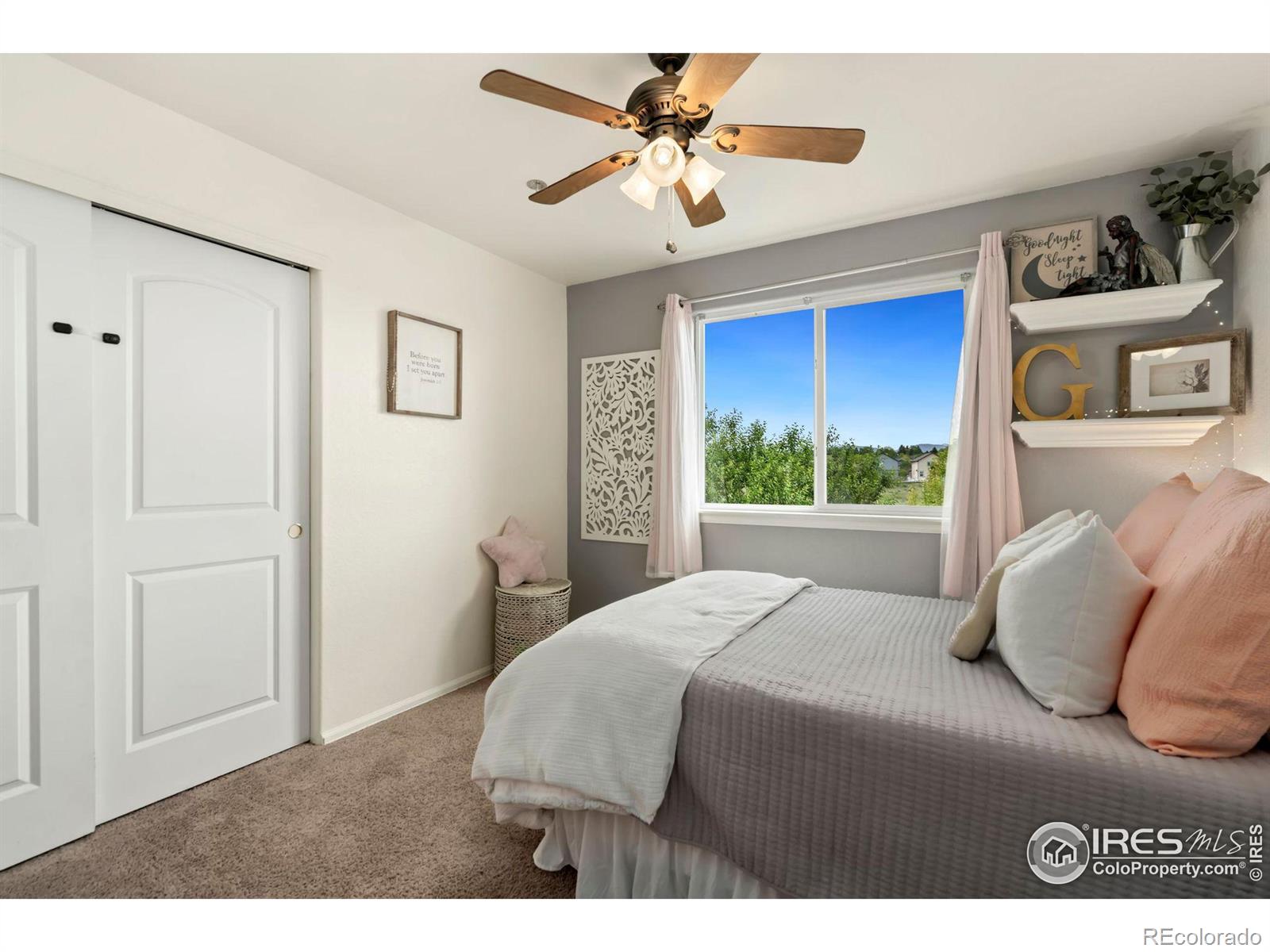 MLS Image #25 for 2309  thoreau drive,fort collins, Colorado