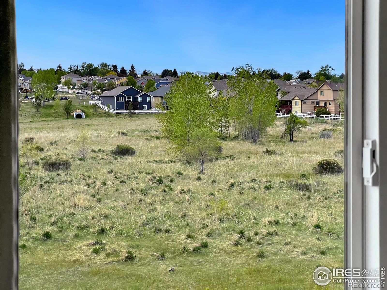 MLS Image #28 for 2309  thoreau drive,fort collins, Colorado