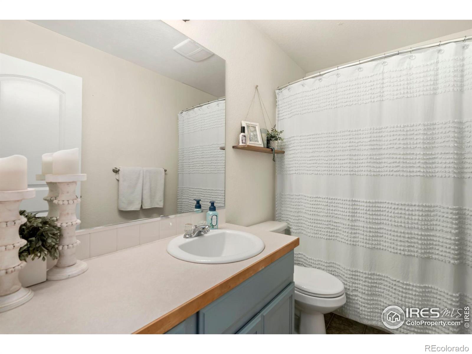 MLS Image #29 for 2309  thoreau drive,fort collins, Colorado