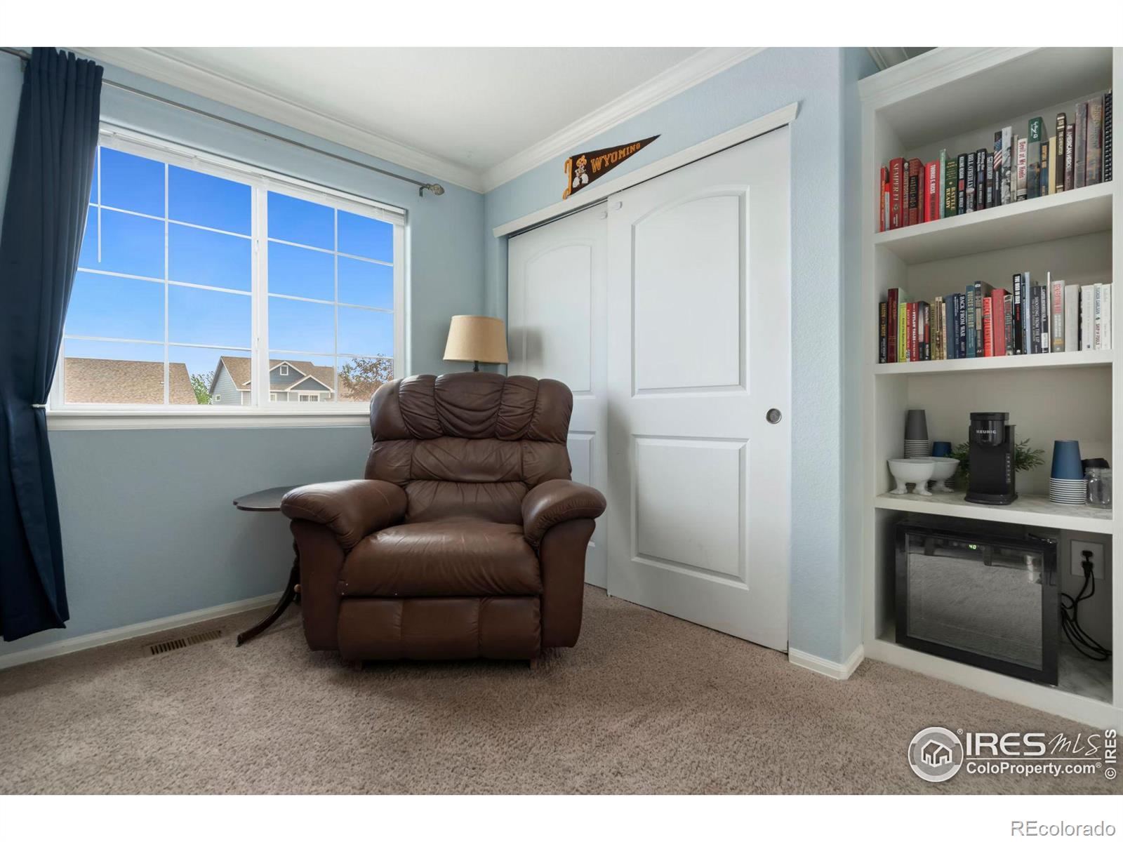 MLS Image #31 for 2309  thoreau drive,fort collins, Colorado