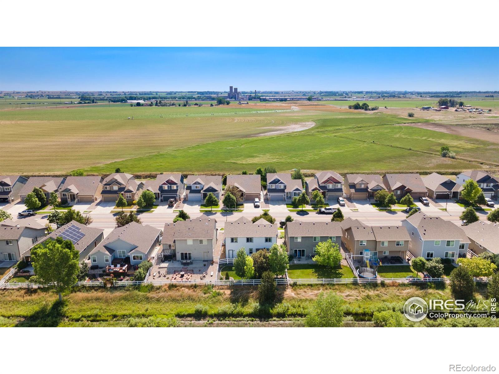 MLS Image #37 for 2309  thoreau drive,fort collins, Colorado