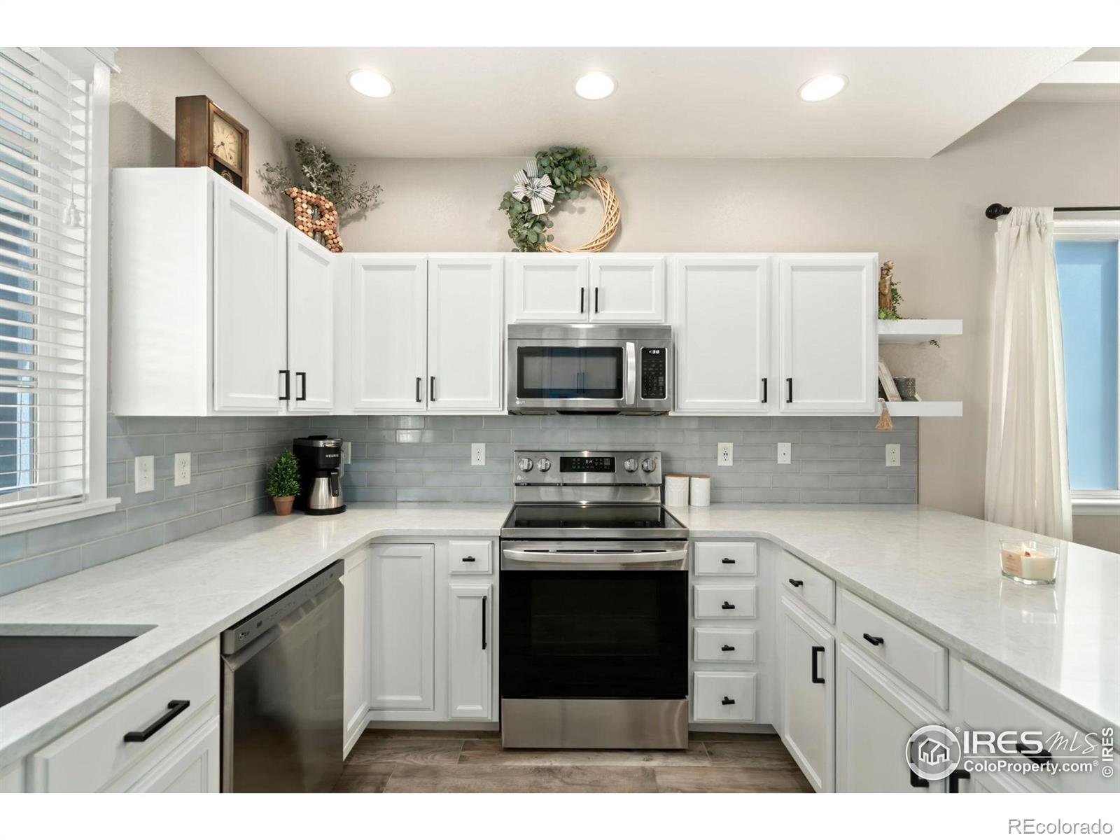 MLS Image #7 for 2309  thoreau drive,fort collins, Colorado