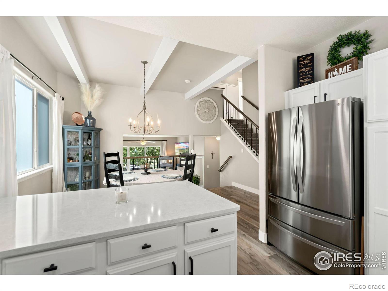 MLS Image #9 for 2309  thoreau drive,fort collins, Colorado