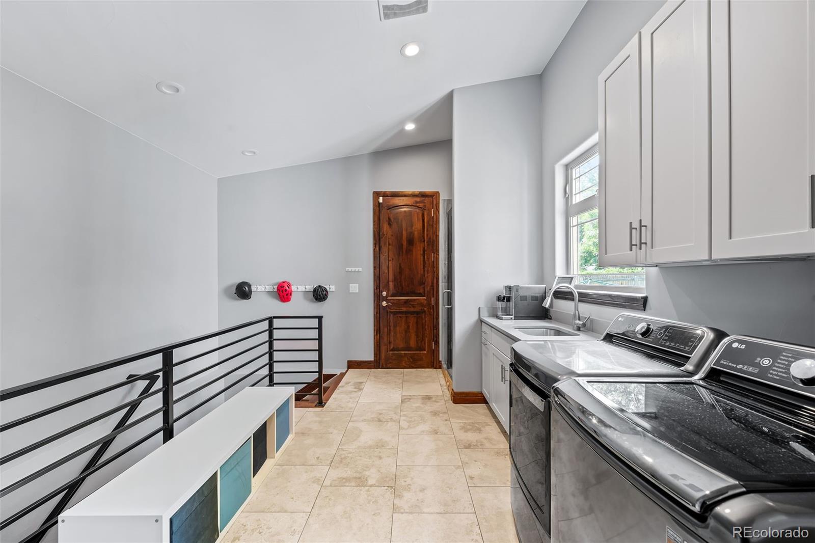 MLS Image #17 for 3360 s cherry street,denver, Colorado