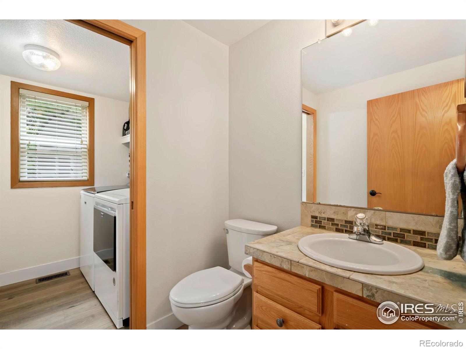 MLS Image #10 for 2553 sw 5th street,loveland, Colorado