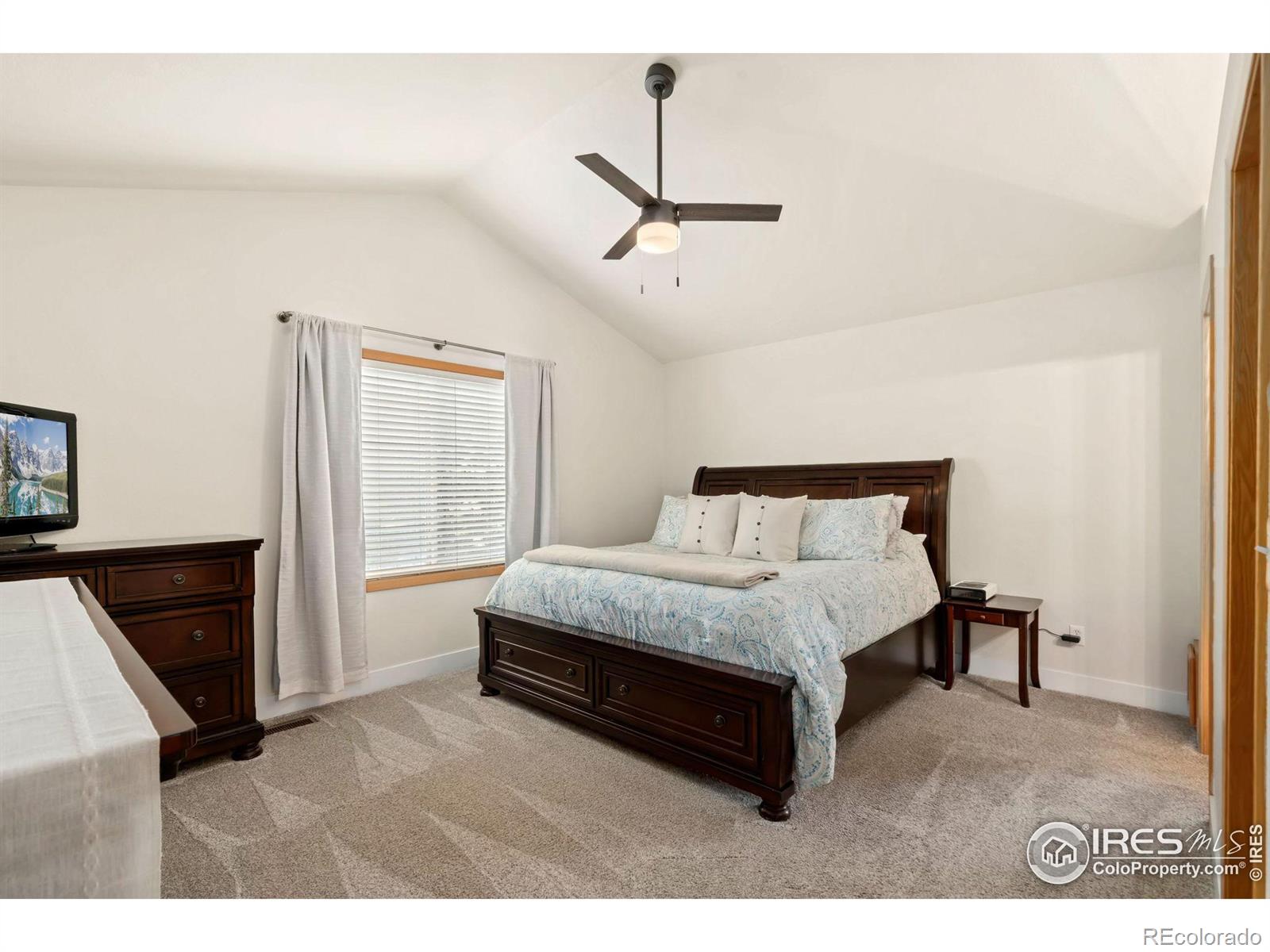 MLS Image #12 for 2553 sw 5th street,loveland, Colorado