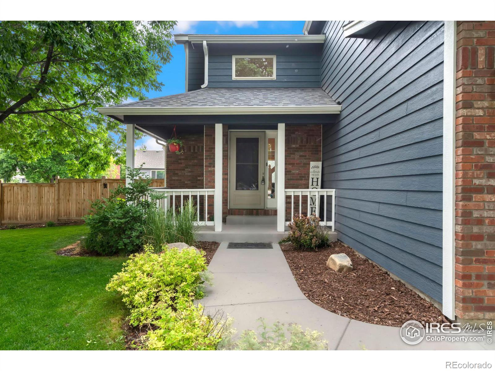 MLS Image #2 for 2553 sw 5th street,loveland, Colorado