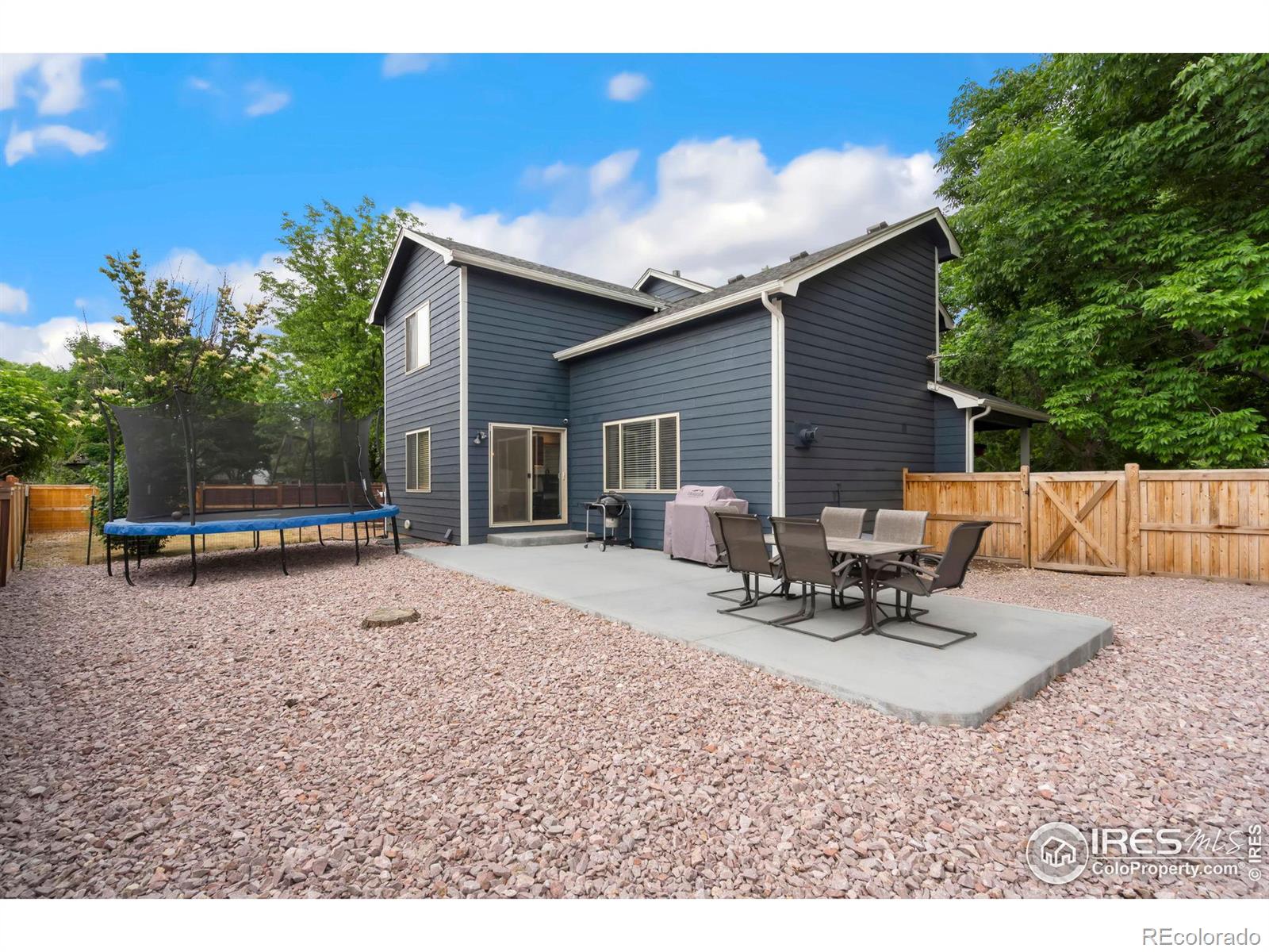 MLS Image #20 for 2553 sw 5th street,loveland, Colorado