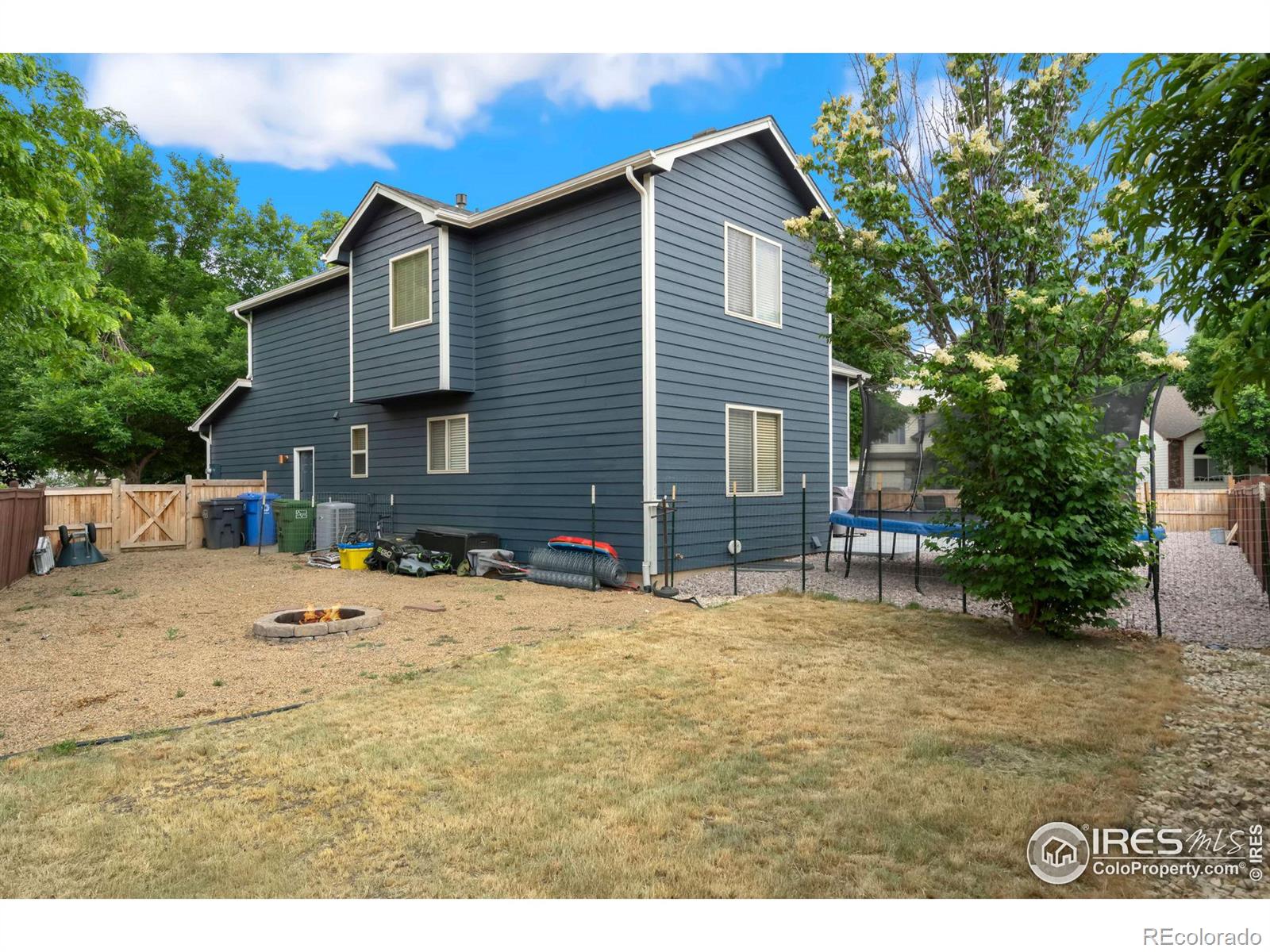 MLS Image #21 for 2553 sw 5th street,loveland, Colorado