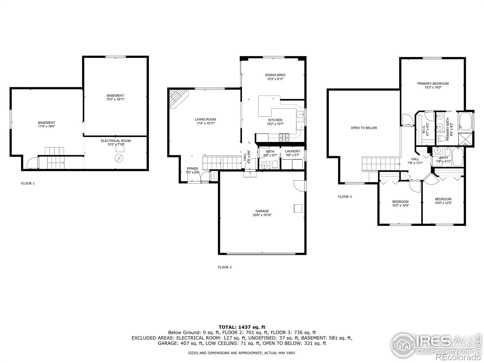 MLS Image #22 for 2553 sw 5th street,loveland, Colorado