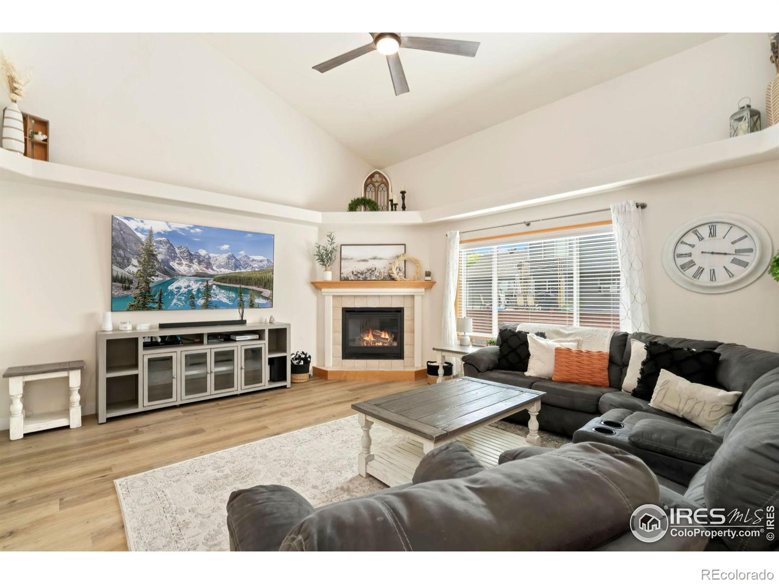 MLS Image #5 for 2553 sw 5th street,loveland, Colorado