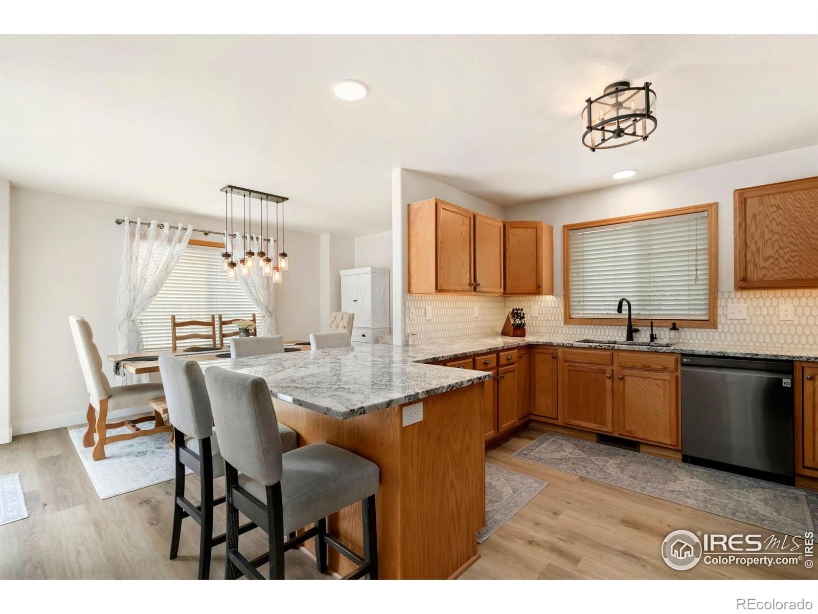 MLS Image #6 for 2553 sw 5th street,loveland, Colorado