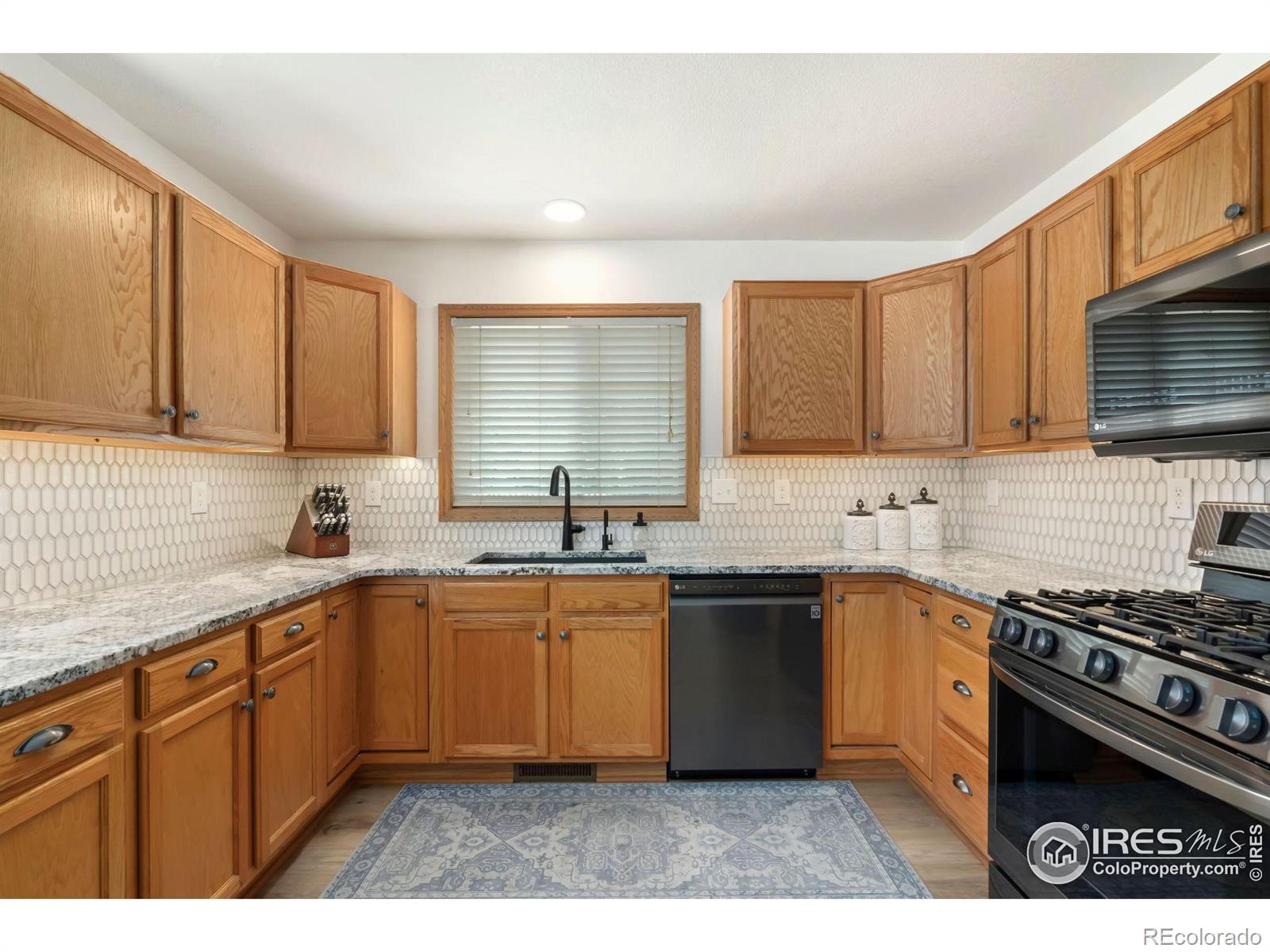 MLS Image #8 for 2553 sw 5th street,loveland, Colorado