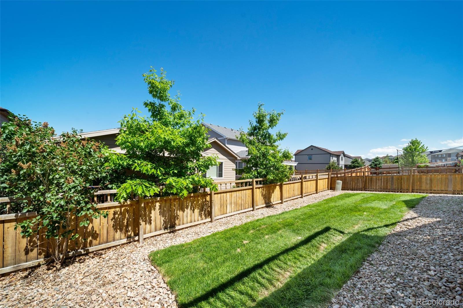 MLS Image #32 for 6214  blue water circle,castle rock, Colorado