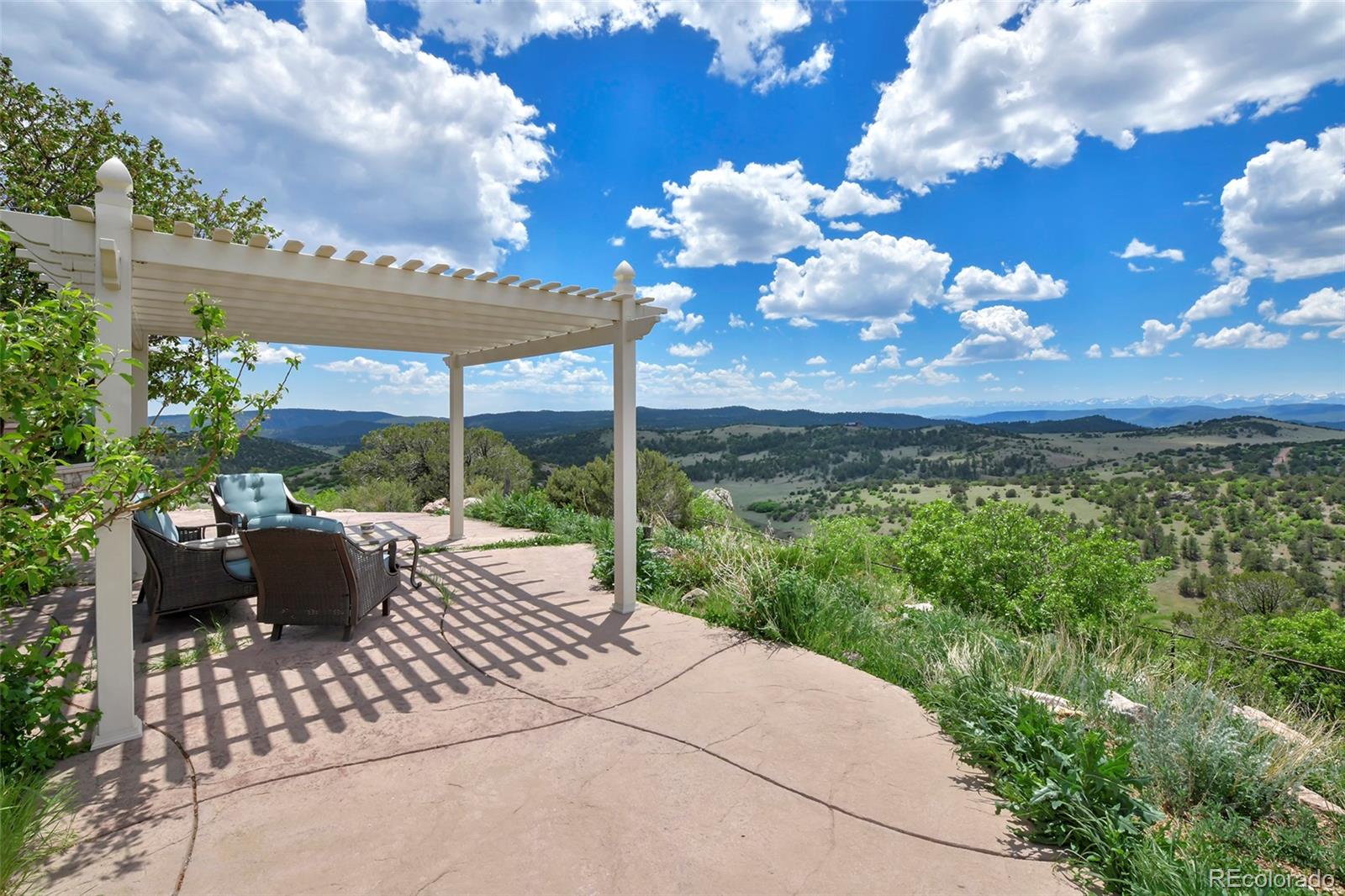 MLS Image #10 for 1250  achy back lane,canon city, Colorado