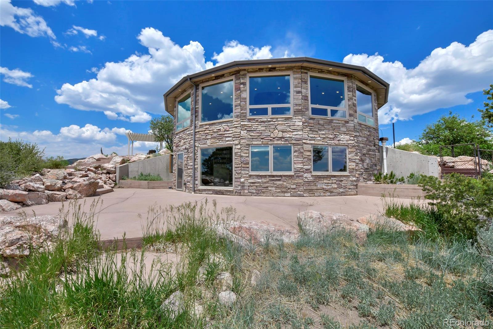 MLS Image #26 for 1250  achy back lane,canon city, Colorado