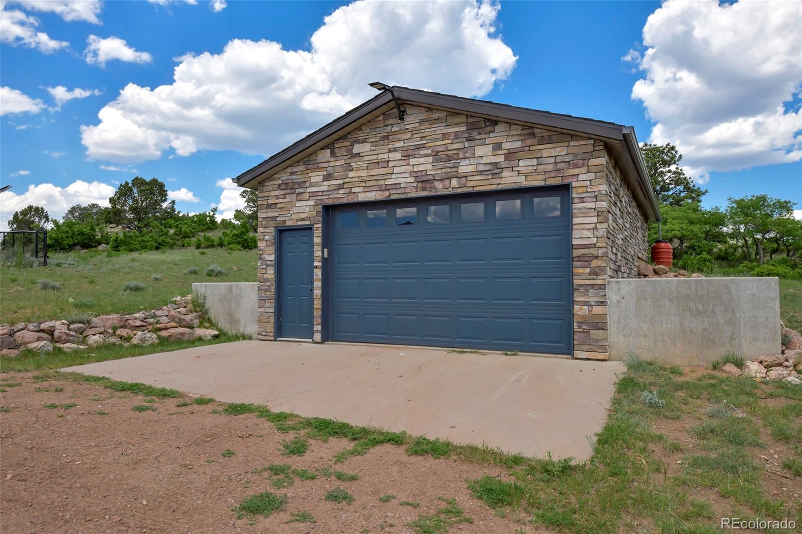 MLS Image #28 for 1250  achy back lane,canon city, Colorado