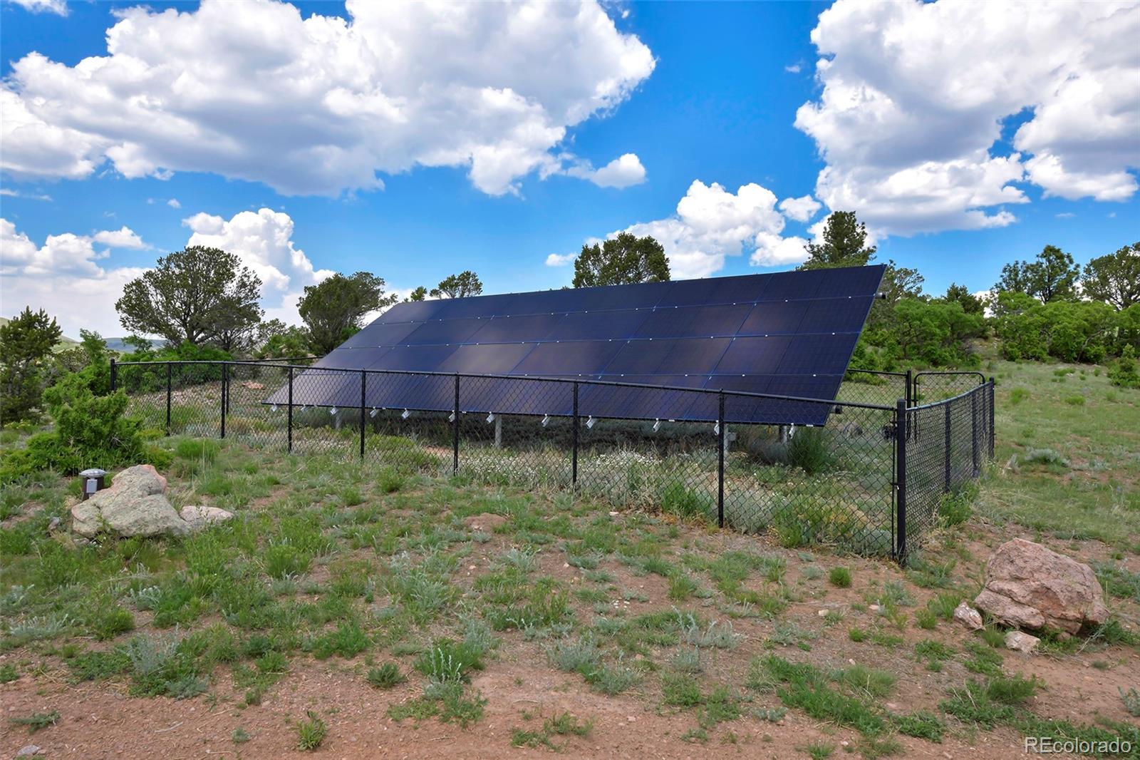 MLS Image #29 for 1250  achy back lane,canon city, Colorado