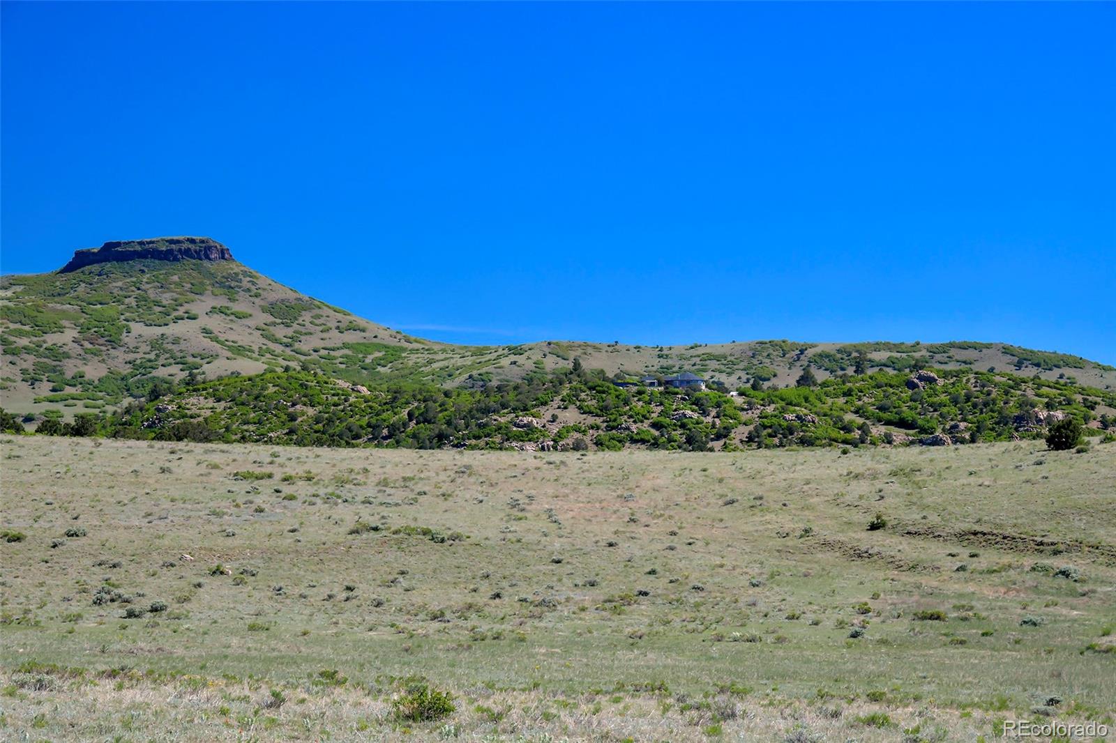 MLS Image #3 for 1250  achy back lane,canon city, Colorado