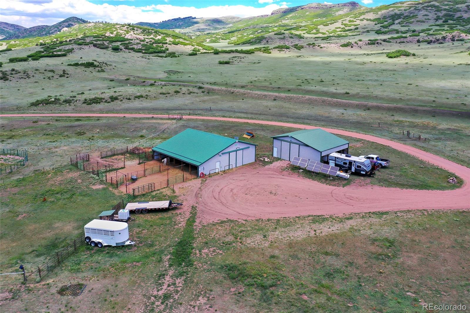 MLS Image #31 for 1250  achy back lane,canon city, Colorado