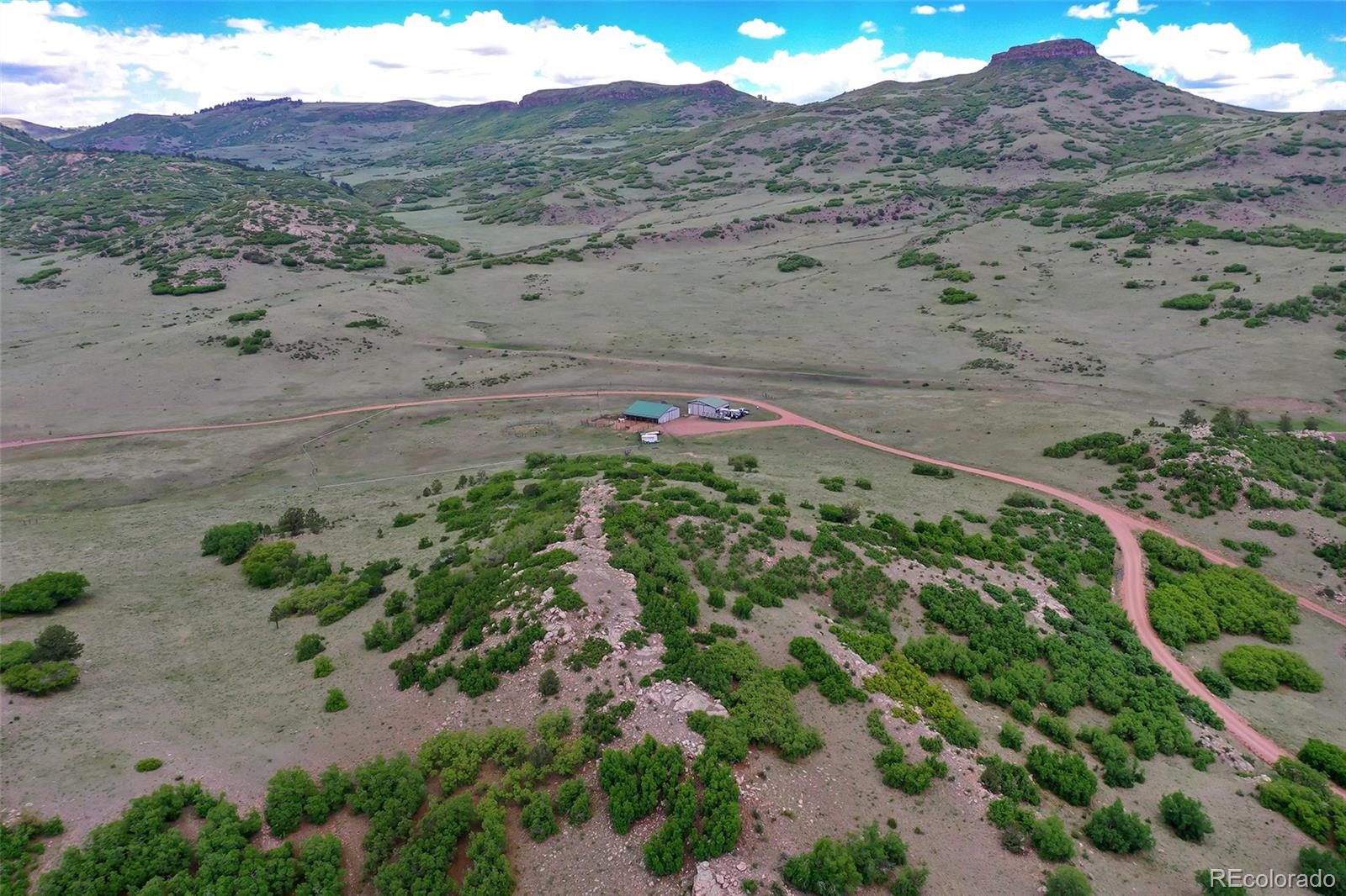 MLS Image #32 for 1250  achy back lane,canon city, Colorado