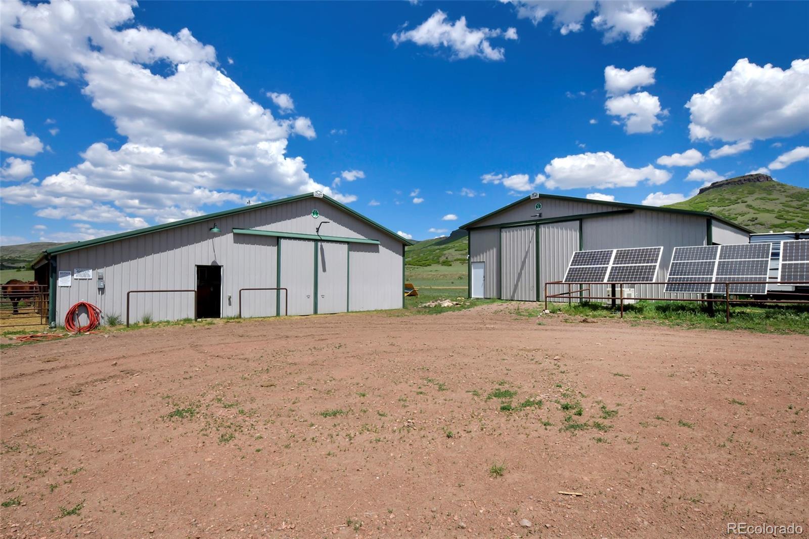 MLS Image #34 for 1250  achy back lane,canon city, Colorado