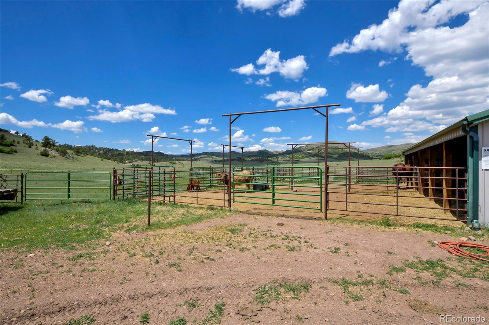 MLS Image #35 for 1250  achy back lane,canon city, Colorado