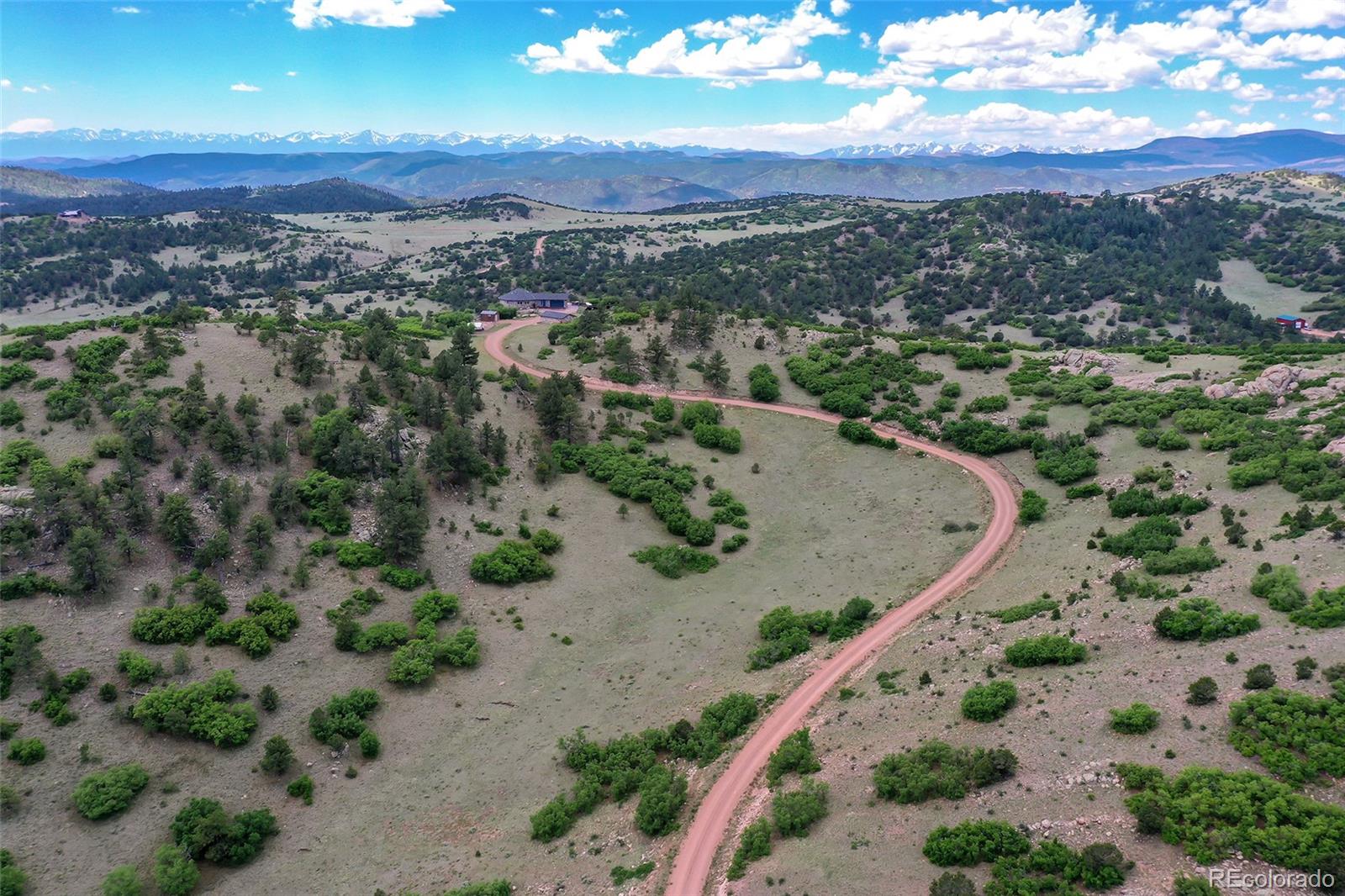 MLS Image #38 for 1250  achy back lane,canon city, Colorado