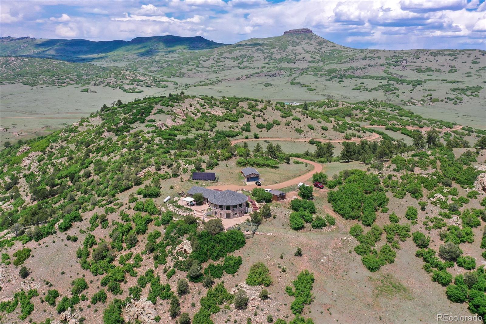 MLS Image #39 for 1250  achy back lane,canon city, Colorado