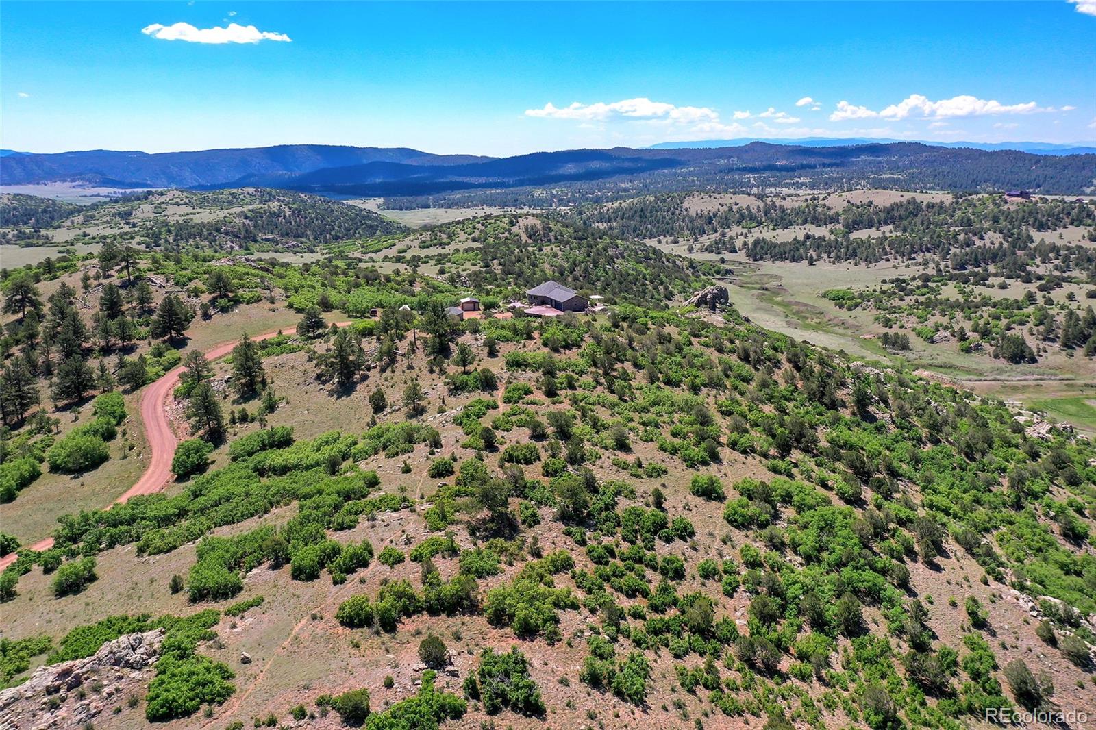 MLS Image #40 for 1250  achy back lane,canon city, Colorado