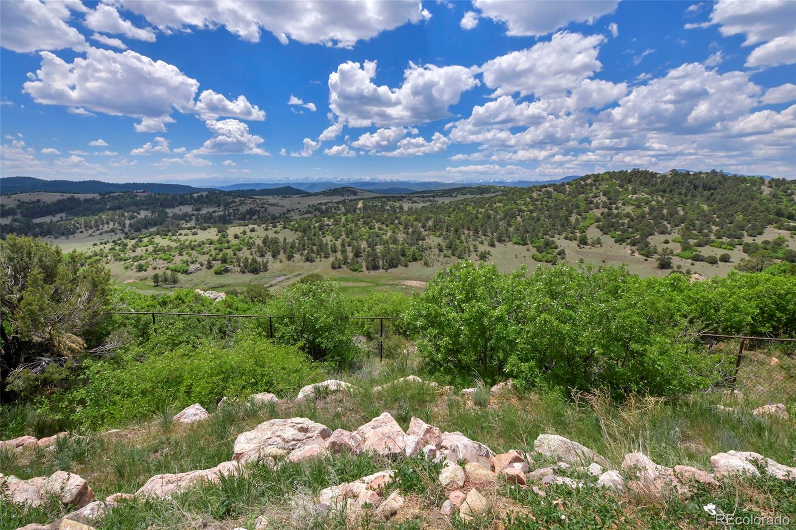 MLS Image #41 for 1250  achy back lane,canon city, Colorado