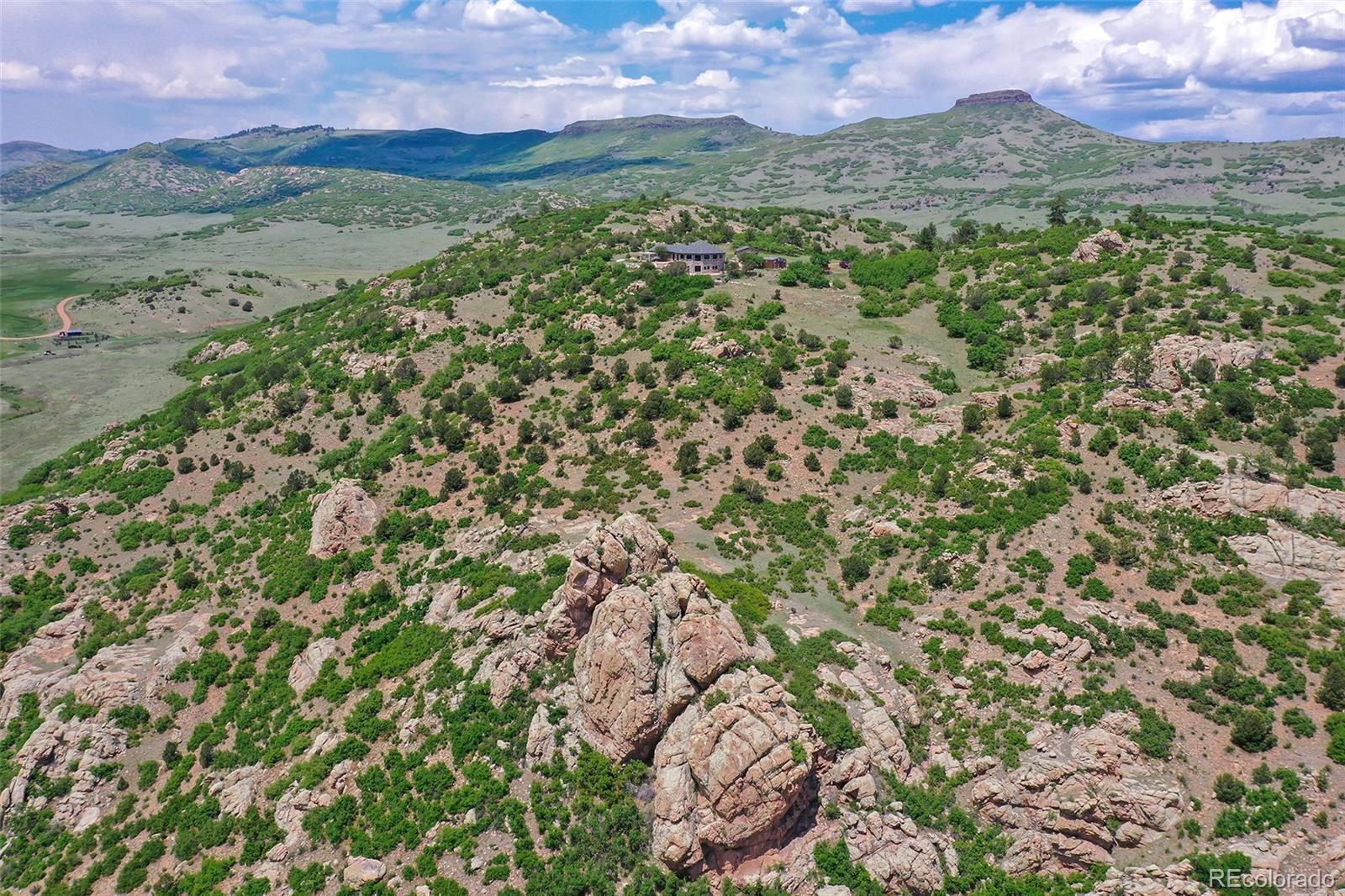 MLS Image #42 for 1250  achy back lane,canon city, Colorado