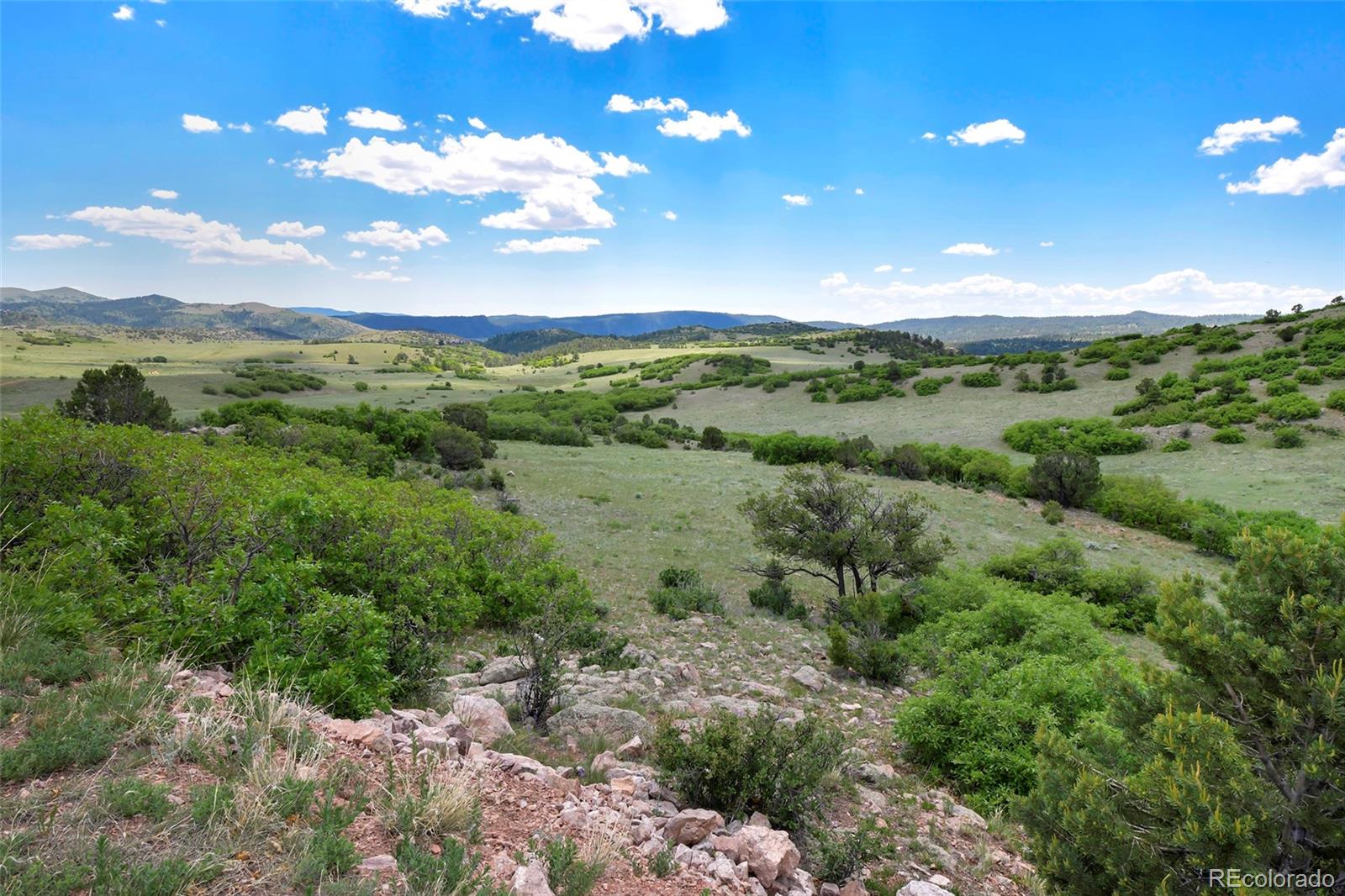 MLS Image #43 for 1250  achy back lane,canon city, Colorado