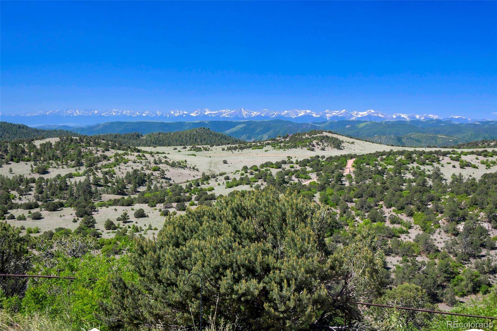 MLS Image #44 for 1250  achy back lane,canon city, Colorado