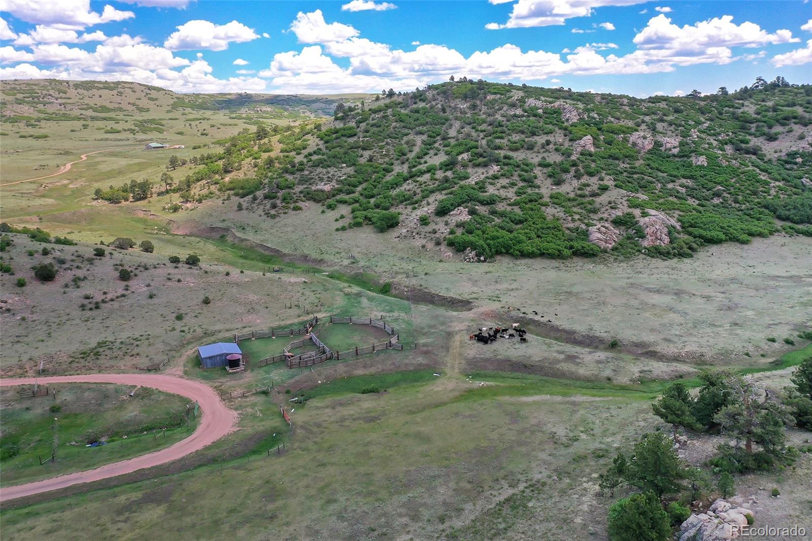 MLS Image #47 for 1250  achy back lane,canon city, Colorado