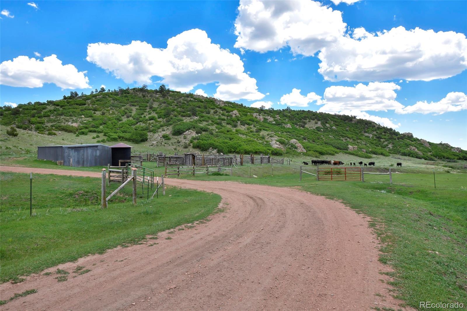 MLS Image #49 for 1250  achy back lane,canon city, Colorado