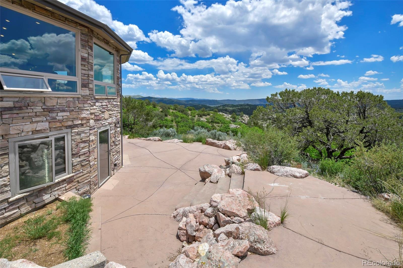 MLS Image #5 for 1250  achy back lane,canon city, Colorado